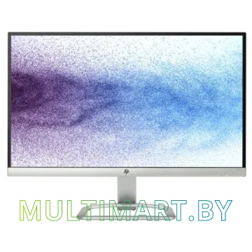 Монитор HP 22es